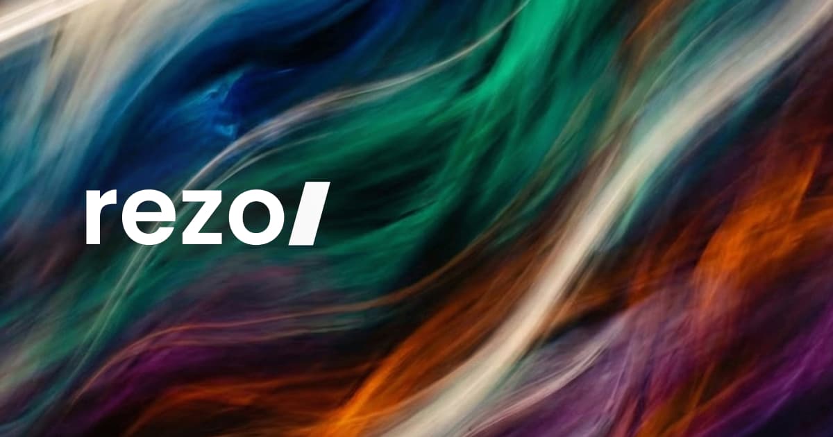 The Ultimate Guide to Tech Resumes in 2026