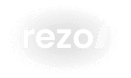 rezol Logo