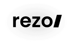 rezol Logo
